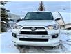 2021 Toyota 4Runner Base (Stk: 250334A) in Calgary - Image 6 of 20