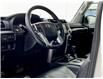 2021 Toyota 4Runner Base (Stk: 250334A) in Calgary - Image 9 of 20