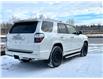 2021 Toyota 4Runner Base (Stk: 250334A) in Calgary - Image 3 of 20