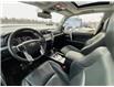 2021 Toyota 4Runner Base (Stk: 250334A) in Calgary - Image 10 of 20