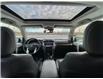 2021 Toyota 4Runner Base (Stk: 250334A) in Calgary - Image 11 of 20