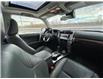 2021 Toyota 4Runner Base (Stk: 250334A) in Calgary - Image 12 of 20