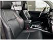 2021 Toyota 4Runner Base (Stk: 250334A) in Calgary - Image 18 of 20