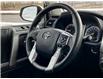 2021 Toyota 4Runner Base (Stk: 250334A) in Calgary - Image 19 of 20