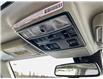 2021 Toyota 4Runner Base (Stk: 250334A) in Calgary - Image 20 of 20