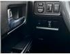 2021 Toyota 4Runner Base (Stk: 250334A) in Calgary - Image 13 of 20