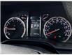 2021 Toyota 4Runner Base (Stk: 250334A) in Calgary - Image 14 of 20