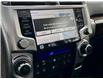 2021 Toyota 4Runner Base (Stk: 250334A) in Calgary - Image 15 of 20