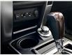 2021 Toyota 4Runner Base (Stk: 250334A) in Calgary - Image 16 of 20