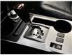 2021 Toyota 4Runner Base (Stk: 250334A) in Calgary - Image 17 of 20
