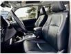 2021 Toyota 4Runner Base (Stk: 250334A) in Calgary - Image 8 of 20