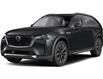 2025 Mazda CX-90 PHEV GT (Stk: 25017) in Stratford - Image 1 of 1