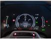 2024 Lexus RX 450h+ Base (Stk: 6641) in Kingston - Image 13 of 17