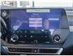2024 Lexus RX 450h+ Base (Stk: 6641) in Kingston - Image 14 of 17