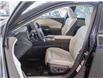 2024 Lexus RX 450h+ Base (Stk: 6641) in Kingston - Image 9 of 17