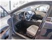 2024 Lexus RX 450h+ Base (Stk: 6641) in Kingston - Image 10 of 17