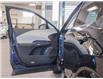 2024 Lexus RX 450h+ Base (Stk: 6641) in Kingston - Image 8 of 17