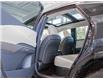 2024 Lexus RX 450h+ Base (Stk: 6641) in Kingston - Image 15 of 17