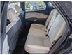 2024 Lexus RX 450h+ Base (Stk: 6641) in Kingston - Image 16 of 17