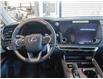 2024 Lexus RX 450h+ Base (Stk: 6641) in Kingston - Image 11 of 17
