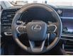2024 Lexus RX 450h+ Base (Stk: 6641) in Kingston - Image 12 of 17