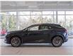 2024 Lexus RX 450h+ Base (Stk: 6641) in Kingston - Image 4 of 17