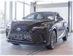 2024 Lexus RX 450h+ Base (Stk: 6641) in Kingston - Image 1 of 17