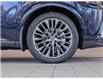 2024 Lexus RX 450h+ Base (Stk: 6641) in Kingston - Image 17 of 17