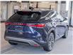 2024 Lexus RX 450h+ Base (Stk: 6641) in Kingston - Image 7 of 17