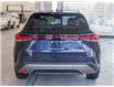 2024 Lexus RX 450h+ Base (Stk: 6641) in Kingston - Image 6 of 17
