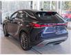 2024 Lexus RX 450h+ Base (Stk: 6641) in Kingston - Image 5 of 17