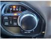 2021 RAM 1500 Big Horn in Sunny Corner - Image 15 of 16