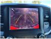 2021 RAM 1500 Big Horn in Sunny Corner - Image 16 of 16