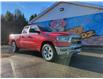 2021 RAM 1500 Big Horn in Sunny Corner - Image 2 of 16