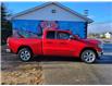 2021 RAM 1500 Big Horn in Sunny Corner - Image 3 of 16