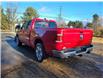 2021 RAM 1500 Big Horn in Sunny Corner - Image 5 of 16