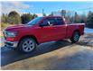 2021 RAM 1500 Big Horn in Sunny Corner - Image 6 of 16