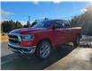 2021 RAM 1500 Big Horn in Sunny Corner - Image 7 of 16