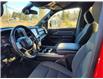 2021 RAM 1500 Big Horn in Sunny Corner - Image 8 of 16