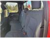 2021 RAM 1500 Big Horn in Sunny Corner - Image 9 of 16