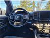 2021 RAM 1500 Big Horn in Sunny Corner - Image 10 of 16