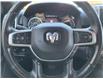 2021 RAM 1500 Big Horn in Sunny Corner - Image 11 of 16