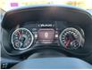 2021 RAM 1500 Big Horn in Sunny Corner - Image 12 of 16