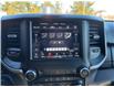 2021 RAM 1500 Big Horn in Sunny Corner - Image 13 of 16