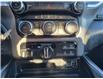 2021 RAM 1500 Big Horn in Sunny Corner - Image 14 of 16