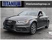 2016 Audi A3 e-tron 1.4T Technik (Stk: 076446) in Langley BC - Image 1 of 25