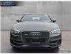 2016 Audi A3 e-tron 1.4T Technik (Stk: 076446) in Langley BC - Image 2 of 25