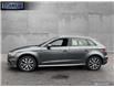 2016 Audi A3 e-tron 1.4T Technik (Stk: 076446) in Langley BC - Image 3 of 25