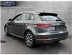 2016 Audi A3 e-tron 1.4T Technik (Stk: 076446) in Langley BC - Image 4 of 25