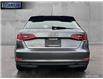 2016 Audi A3 e-tron 1.4T Technik (Stk: 076446) in Langley BC - Image 5 of 25